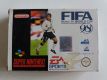 SNES Fifa 98 EUR SNES Fifa 98 EUR