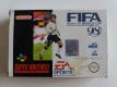 SNES Fifa 98 EUR