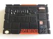 SNES Robocop versus The Terminator USA SNES Robocop versus The Terminator USA