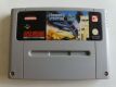 SNES Desert Fighter UKV SNES Desert Fighter UKV