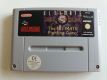 SNES Ultimate Mortal Kombat 3 EUR SNES Ultimate Mortal Kombat 3 EUR