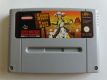 SNES Lucky Luke NOE SNES Lucky Luke NOE