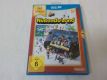 Wii U Nintendo Land GER Wii U Nintendo Land GER