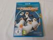 Wii U Die Pinguine aus Madagascar GER Wii U Die Pinguine aus Madagascar GER