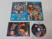 Wii U Lego Adventure Le Jeu Video
