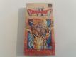 SFC Dragon Quest VI SFC Dragon Quest VI