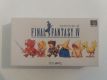 SFC Final Fantasy IV SFC Final Fantasy IV