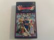 SFC Dragon Quest II SFC Dragon Quest II