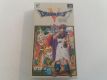 SFC Dragon Quest V SFC Dragon Quest V