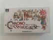 SFC Chrono Trigger SFC Chrono Trigger