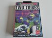 MD Two Tribe - Populous II