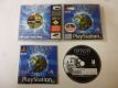 PS1 Populous The Beginning