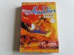 NES Aladdin NOE NES Aladdin NOE