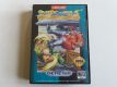 MD Street Fighter II Special Champion Edition MD Street Fighter II Special Champion Edition