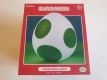 Super Mario - Yoshi Egg Light