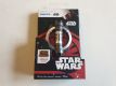 Star Wars LED Key Chain - Inquisitor Lightsaber