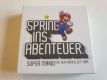 Mario Memory - Spring ins Abenteuer