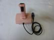 Atari Joystick Atari Joystick
