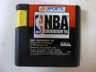 MD NBA Showdown 94