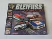 PC Bleifuss Quattro Limited Edition PC Bleifuss Quattro Limited Edition