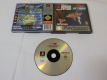 PS1 Air Combat PS1 Air Combat