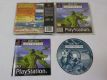 PS1 Army Men Land Sea Air PS1 Army Men Land Sea Air