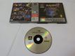 PS1 Battle Arena Toshinden PS1 Battle Arena Toshinden