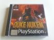 PS1 Duke Nukem PS1 Duke Nukem