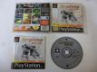 PS1 Brahma Force PS1 Brahma Force