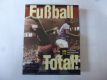 Amiga Fußball Total! Amiga Fußball Total!