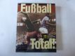 Amiga Fußball Total!