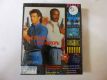 Amiga Lethal Weapon Amiga Lethal Weapon