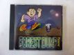 Amiga Forest Dump Forever Amiga Forest Dump Forever