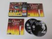 PS1 Chronicles of the Sword PS1 Chronicles of the Sword