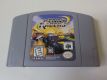 N64 Penny Racers USA N64 Penny Racers USA