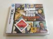 DS Grand Theft Auto - Chinatown Wars NOE