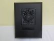 PS3 Castlevania Lords of Shadow 2 Special Edition PS3 Castlevania Lords of Shadow 2 Special Edition