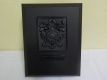Xbox 360 Castlevania Lords of Shadow 2 Special Edition Xbox 360 Castlevania Lords of Shadow 2 Special Edition