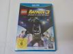 Wii U Lego Batman 3 Jenseits von Gotham GER Wii U Lego Batman 3 Jenseits von Gotham GER