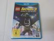 Wii U Lego Batman 3 Jenseits von Gotham GER