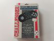 MD Challenger Super Joypad