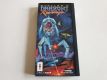 3DO Stellar 7 - Draxon's Revenge 3DO Stellar 7 - Draxon's Revenge