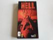 3DO Hell 3DO Hell