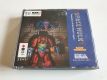 3DO Space Hulk 3DO Space Hulk