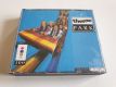 3DO Theme Park 3DO Theme Park