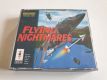 3DO Flying Nightmares