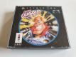 3DO Captain Quazar 3DO Captain Quazar