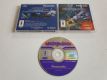 3DO Starblade 3DO Starblade