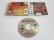 3DO Megarace 3DO Megarace