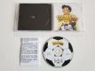 3DO Soccer Kid 3DO Soccer Kid